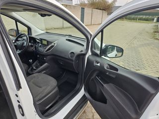 Voertuigafbeelding 14