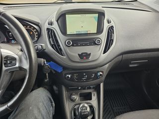 Voertuigafbeelding 16