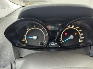 Voertuigafbeelding 18