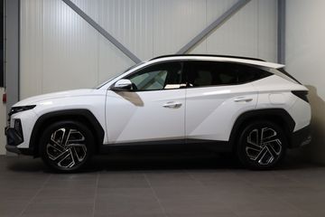 Voertuigafbeelding 1