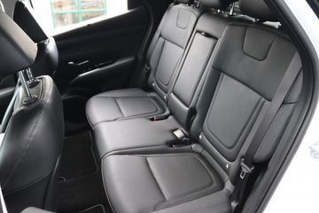 Voertuigafbeelding 10