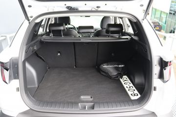 Voertuigafbeelding 13