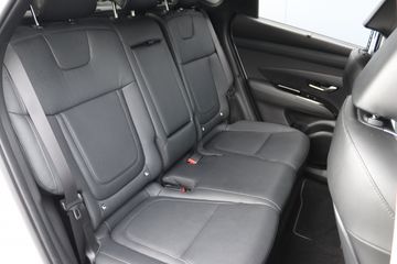 Voertuigafbeelding 15