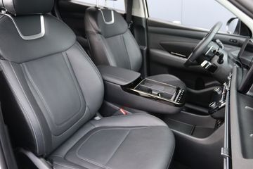 Voertuigafbeelding 17