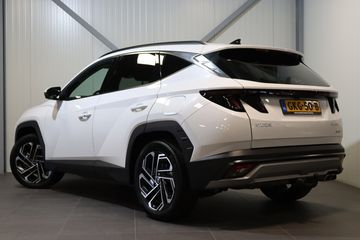 Voertuigafbeelding 2