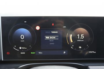 Voertuigafbeelding 26