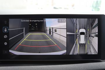 Voertuigafbeelding 29