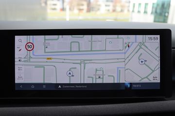 Voertuigafbeelding 31