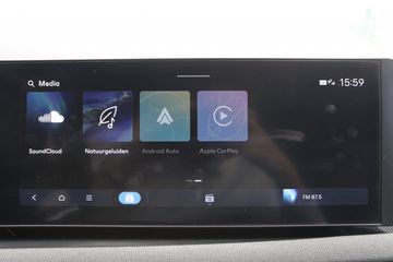 Voertuigafbeelding 32