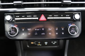 Voertuigafbeelding 33