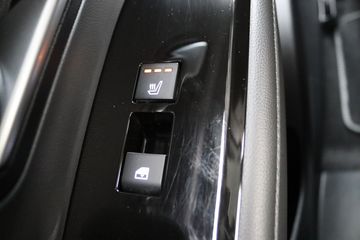 Voertuigafbeelding 35