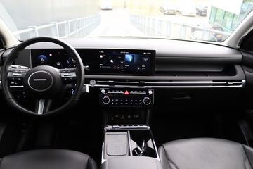 Voertuigafbeelding 37