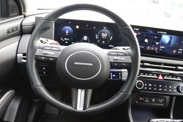 Voertuigafbeelding 38