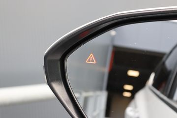 Voertuigafbeelding 39