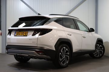 Voertuigafbeelding 4