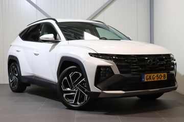 Voertuigafbeelding 5