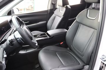 Voertuigafbeelding 7