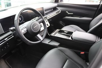 Voertuigafbeelding 8