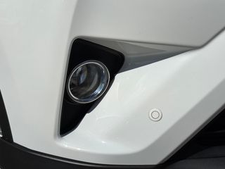 Voertuigafbeelding 23