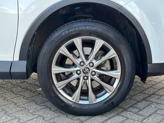 Voertuigafbeelding 24