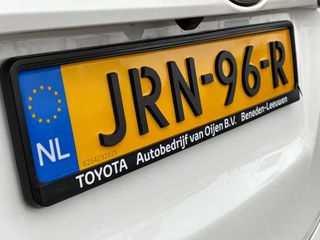 Voertuigafbeelding 26