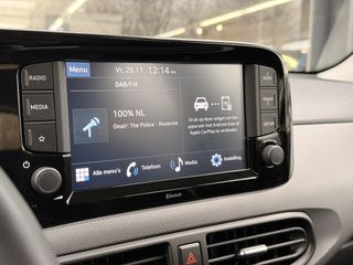 Voertuigafbeelding 16