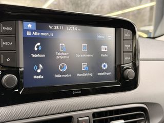 Voertuigafbeelding 17