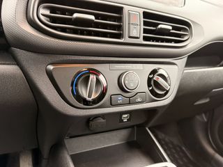 Voertuigafbeelding 18