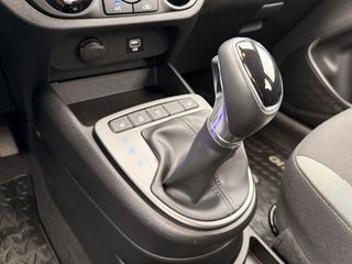 Voertuigafbeelding 19