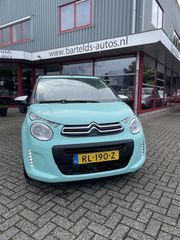 Voertuigafbeelding 1