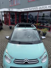 Voertuigafbeelding 10