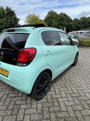 Voertuigafbeelding 11