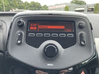 Voertuigafbeelding 15