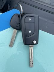 Voertuigafbeelding 19