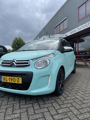 Voertuigafbeelding 2