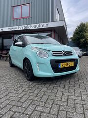 Voertuigafbeelding 3