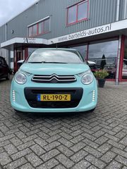 Voertuigafbeelding 4