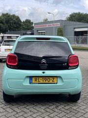 Voertuigafbeelding 5