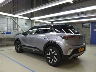 Voertuigafbeelding 1