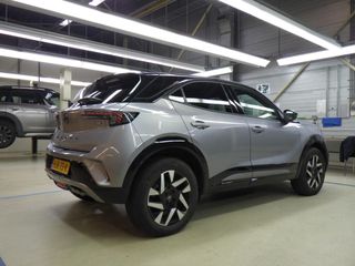 Voertuigafbeelding 2