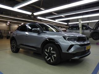 Voertuigafbeelding 3