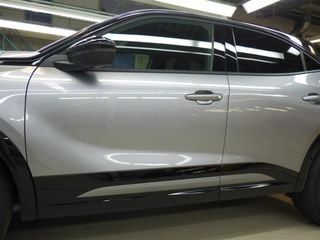 Voertuigafbeelding 9