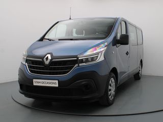 Voertuigafbeelding 15