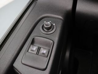 Voertuigafbeelding 27