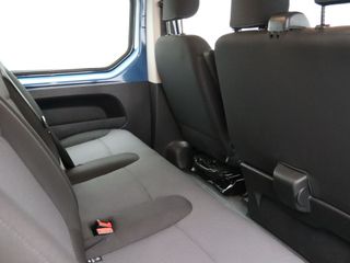 Voertuigafbeelding 30