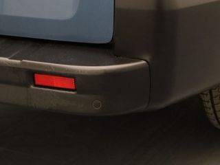 Voertuigafbeelding 34