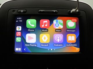 Voertuigafbeelding 6