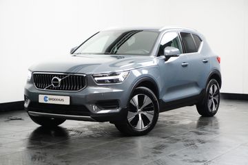 Voertuigafbeelding 1