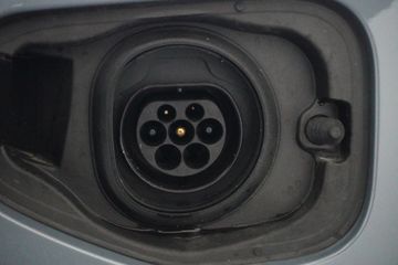 Voertuigafbeelding 16