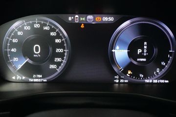 Voertuigafbeelding 21